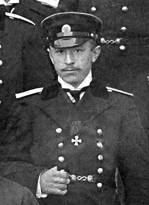 1. .. . 1904 .JPG